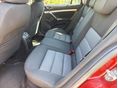 SKODA OCTAVIA 2006/4 - 9