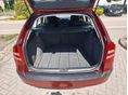 SKODA OCTAVIA 2006/4 - 10