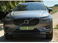 VOLVO XC60 2.0 [T6] Recharge Inscription AWD Geartronic