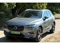 VOLVO XC60 2021/3 - 2