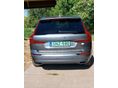 VOLVO XC60 2021/3 - 3
