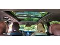 VOLVO XC60 2021/3 - 6