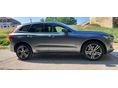 VOLVO XC60 2021/3 - 7