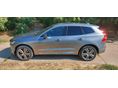 VOLVO XC60 2021/3 - 8