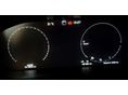 VOLVO XC60 2021/3 - 9