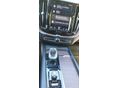 VOLVO XC60 2021/3 - 10