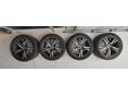VOLVO XC60 2021/3 - 11