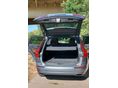 VOLVO XC60 2021/3 - 4