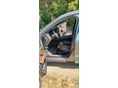 VOLVO XC60 2021/3 - 5