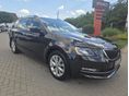 SKODA OCTAVIA 2018/9 - 2