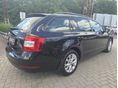 SKODA OCTAVIA 2018/9 - 3