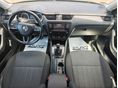 SKODA OCTAVIA 2018/9 - 6