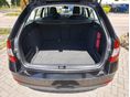 SKODA OCTAVIA 2018/9 - 10