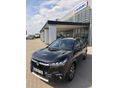 SUZUKI S-CROSS 1.4 Hybrid GLX Panorama