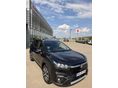 SUZUKI S-CROSS 2023/1 - 2