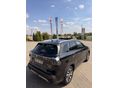 SUZUKI S-CROSS 2023/1 - 5