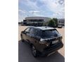 SUZUKI S-CROSS 2023/1 - 6