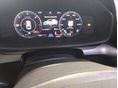 CUPRA LEON ST 1.4 TSI pHEV DSG PDC/AHK/LED/NAVI/WIFI/ÁFA-s