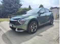 KIA SPORTAGE 1.6 T-GDI Essence Top Edition (Platinum felszereltség)
