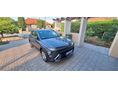 HYUNDAI KONA 1.6 T-GDi Prime DCT 199Le