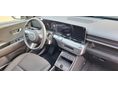 HYUNDAI KONA 2024/8 - 4