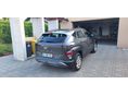 HYUNDAI KONA 2024/8 - 6