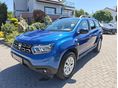 DACIA DUSTER 1.5 Blue dCi Comfort Magyar-Sz.könyv-KM GARANCIA-35E KM!