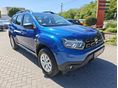 DACIA DUSTER 2022/6 - 2