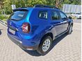 DACIA DUSTER 2022/6 - 3