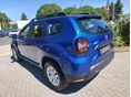 DACIA DUSTER 2022/6 - 4