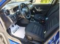 DACIA DUSTER 2022/6 - 5