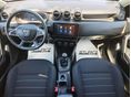 DACIA DUSTER 2022/6 - 6
