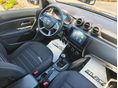 DACIA DUSTER 2022/6 - 7
