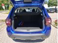 DACIA DUSTER 2022/6 - 10