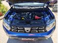DACIA DUSTER 2022/6 - 11