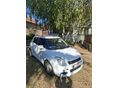 SUZUKI SWIFT 1.3 GC