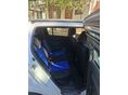 SUZUKI SWIFT 2008/10 - 3