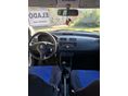 SUZUKI SWIFT 2008/10 - 4