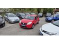 DACIA SANDERO 1.6 Ambiance 111000 Km. ! 1.6 szívó benzin motor