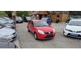DACIA SANDERO 2008/11 - 2