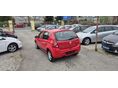 DACIA SANDERO 2008/11 - 3