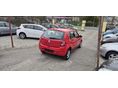 DACIA SANDERO 2008/11 - 4