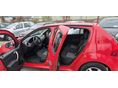 DACIA SANDERO 2008/11 - 5