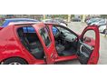 DACIA SANDERO 2008/11 - 6