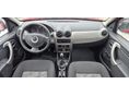DACIA SANDERO 2008/11 - 7