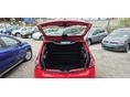 DACIA SANDERO 2008/11 - 8