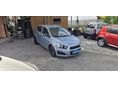 CHEVROLET AVEO 2012/9 - 3