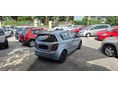 CHEVROLET AVEO 2012/9 - 4