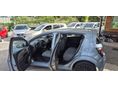 CHEVROLET AVEO 2012/9 - 5
