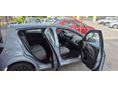 CHEVROLET AVEO 2012/9 - 6